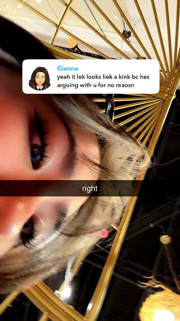iwong.04 snapchat image archive image