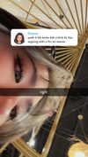 iwong.04 Altpins Profile Picture