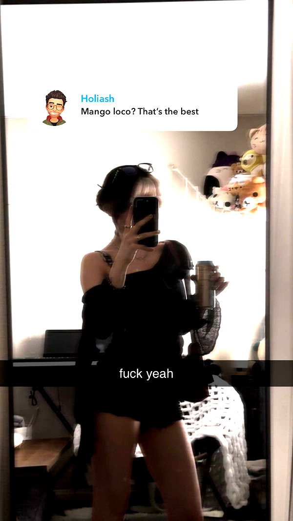 iwong.04 snapchat image archive image