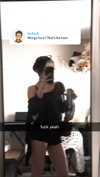 iwong.04 Altpins Profile Picture