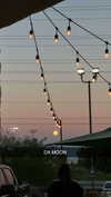 iwong.04 Altpins Profile Picture