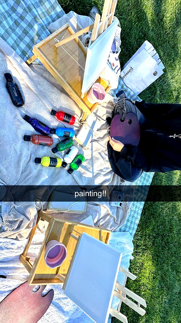 iwong.04 snapchat image archive image