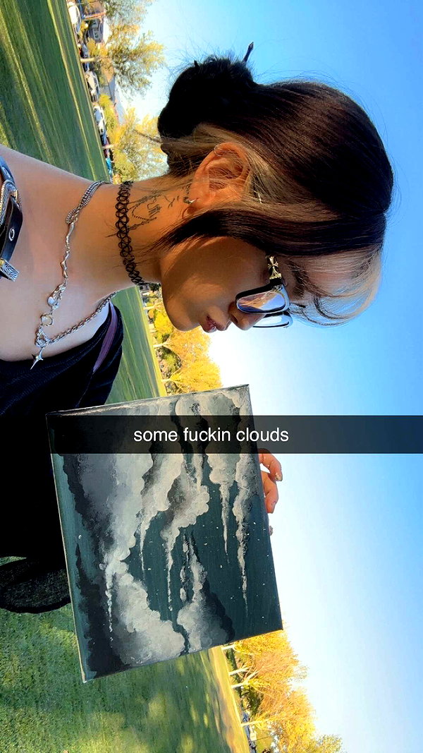 iwong.04 snapchat image archive image