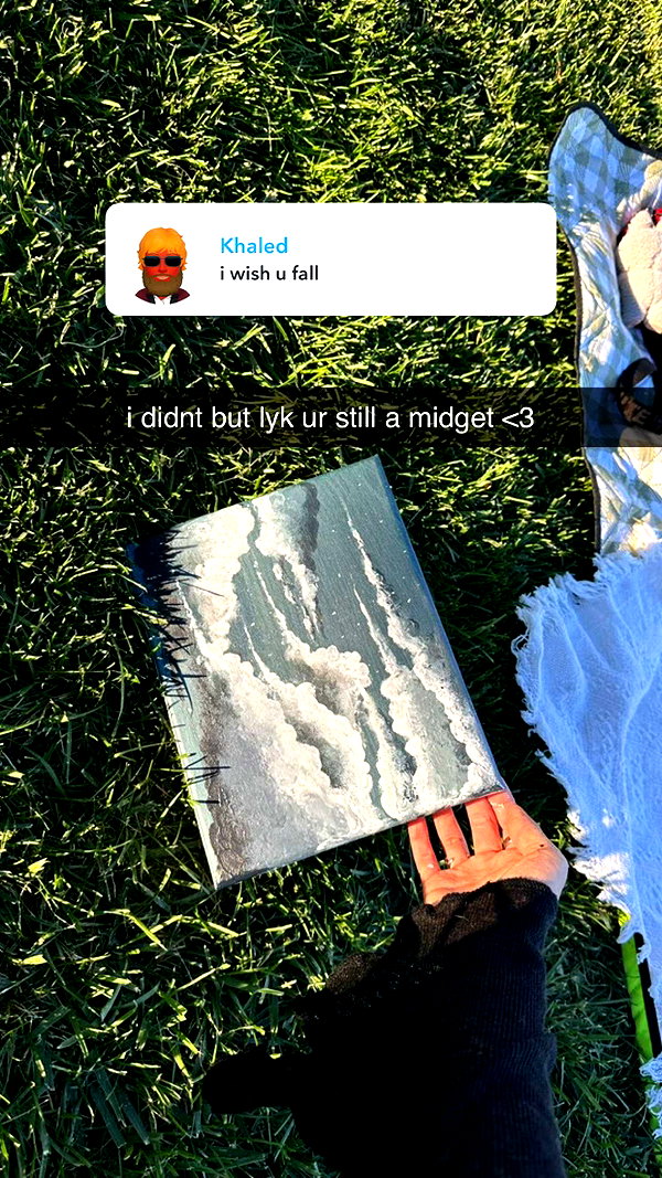 iwong.04 snapchat image archive image