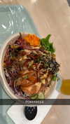 iwong.04 Altpins Profile Picture