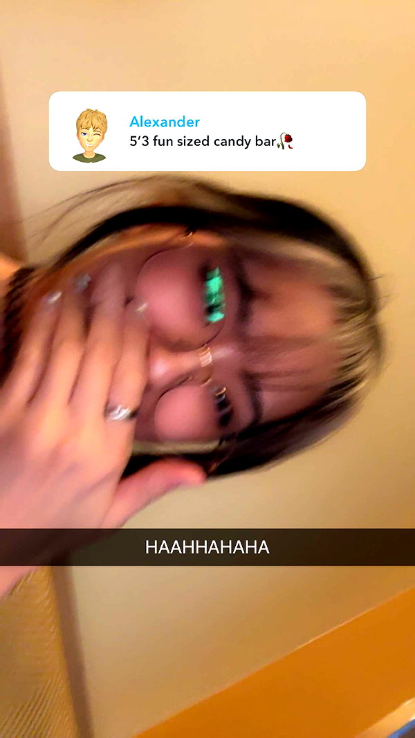 iwong.04 snapchat image archive image