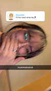iwong.04 Altpins Profile Picture