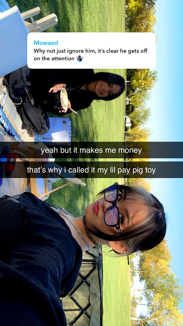 iwong.04 snapchat image archive image
