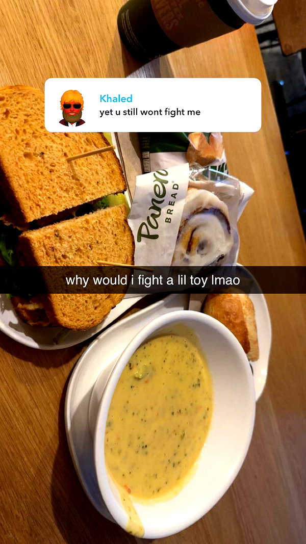 iwong.04 snapchat image archive image