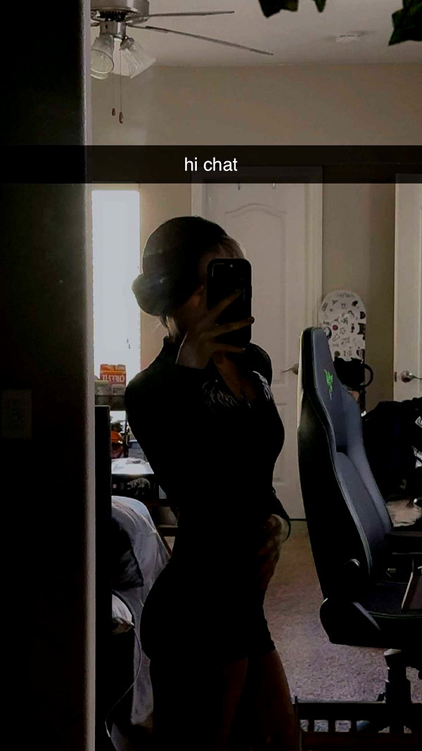 iwong.04 snapchat image archive image