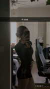 iwong.04 Altpins Profile Picture