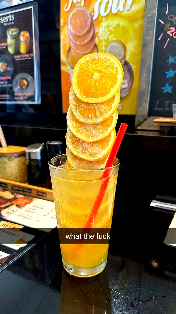 iwong.04 snapchat image archive image