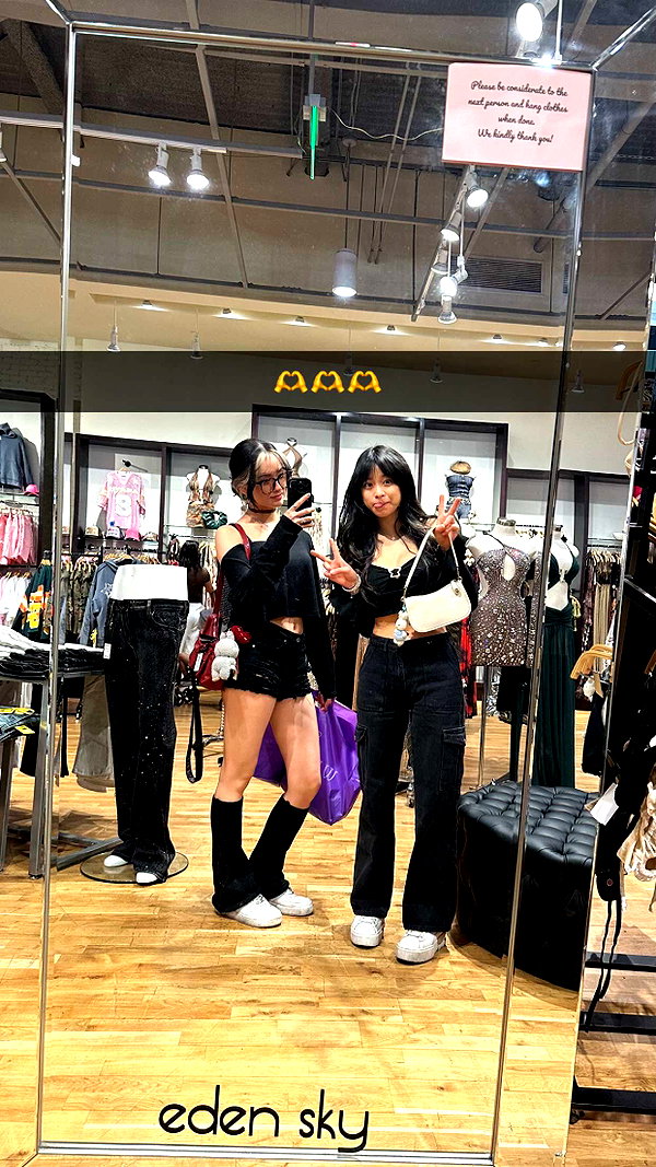 iwong.04 snapchat image archive image