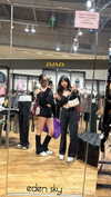 iwong.04 Altpins Profile Picture