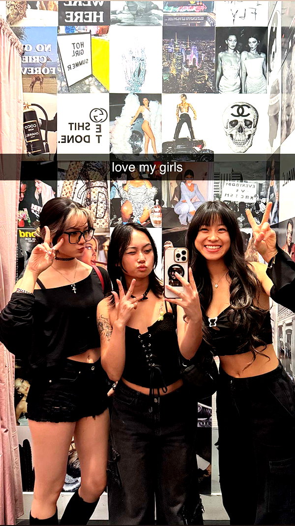 iwong.04 snapchat image archive image