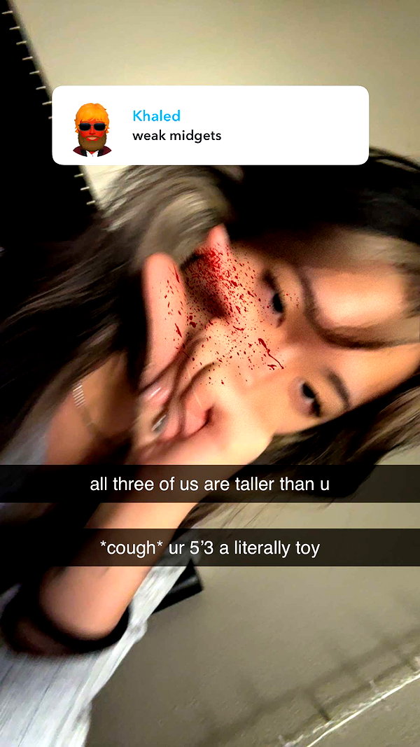 iwong.04 snapchat image archive image