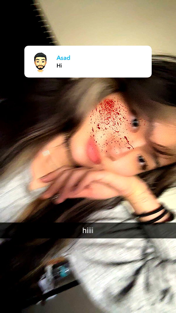 iwong.04 snapchat image archive image