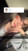 iwong.04 Altpins Profile Picture