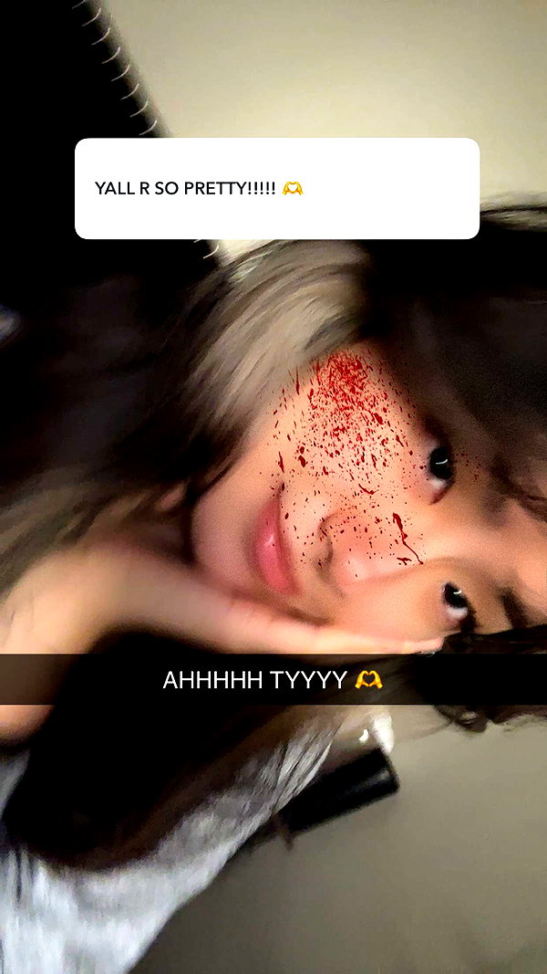 iwong.04 snapchat image archive image