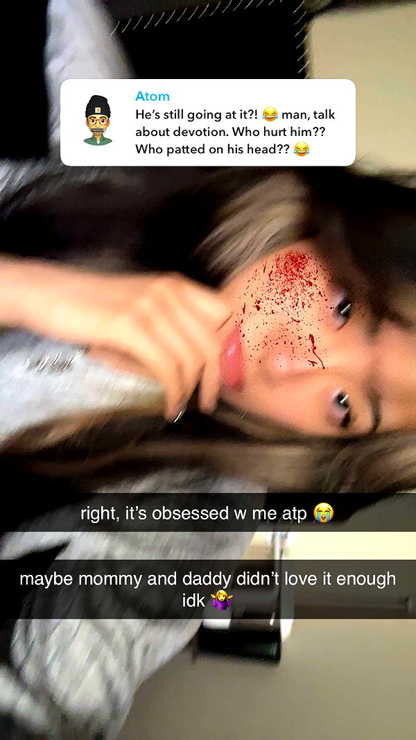 iwong.04 snapchat image archive image