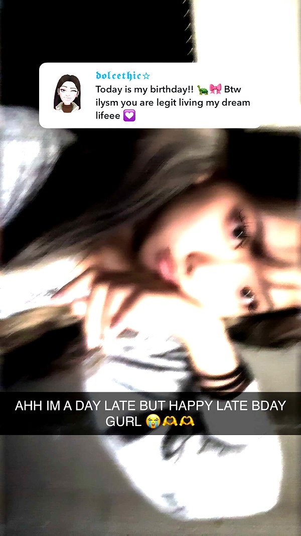 iwong.04 snapchat image archive image