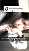 iwong.04 Altpins Profile Picture