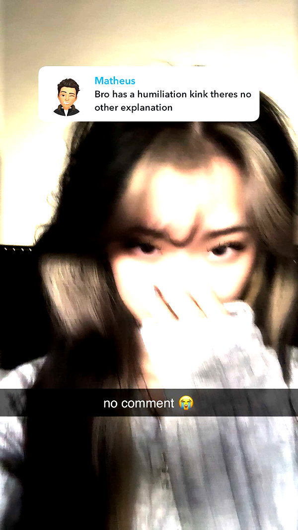 iwong.04 snapchat image archive image