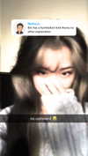 iwong.04 Altpins Profile Picture