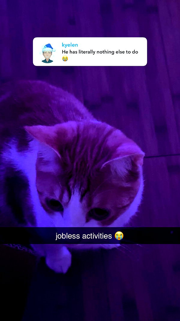 iwong.04 snapchat image archive image