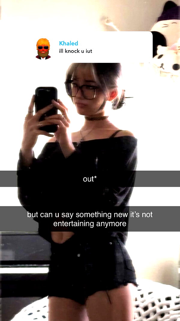 iwong.04 snapchat image archive image