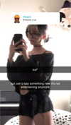 iwong.04 Altpins Profile Picture