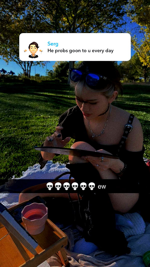 iwong.04 snapchat image archive image