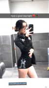 iwong.04 Altpins Profile Picture