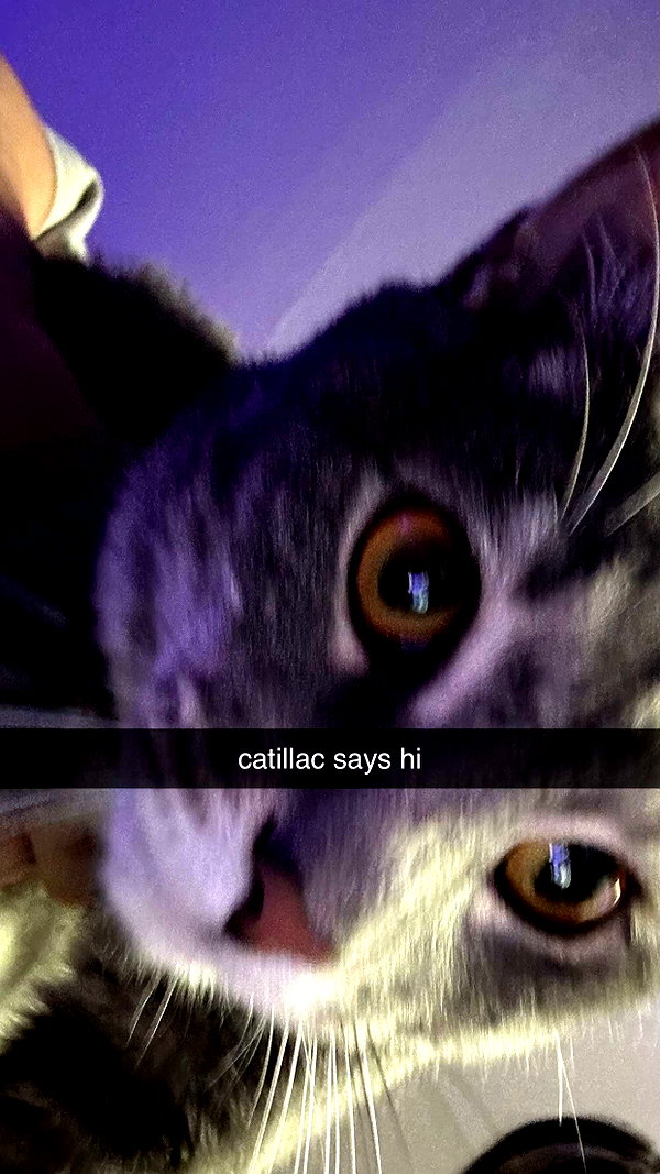 iwong.04 snapchat image archive image