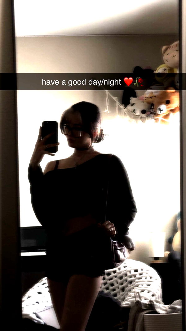 iwong.04 snapchat image archive image