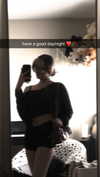 iwong.04 Altpins Profile Picture