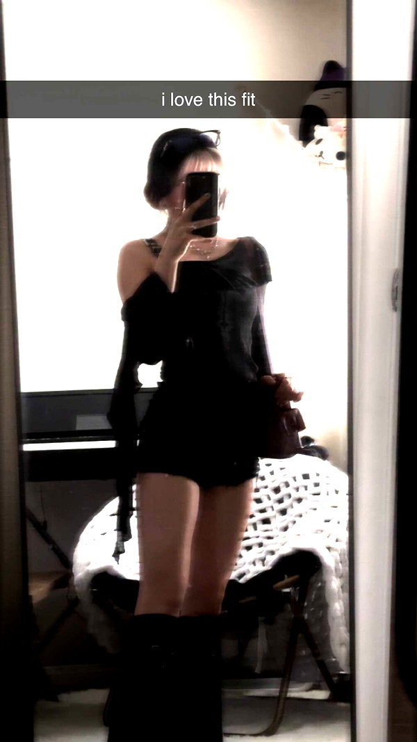 iwong.04 snapchat image archive image