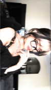 iwong.04 Altpins Profile Picture