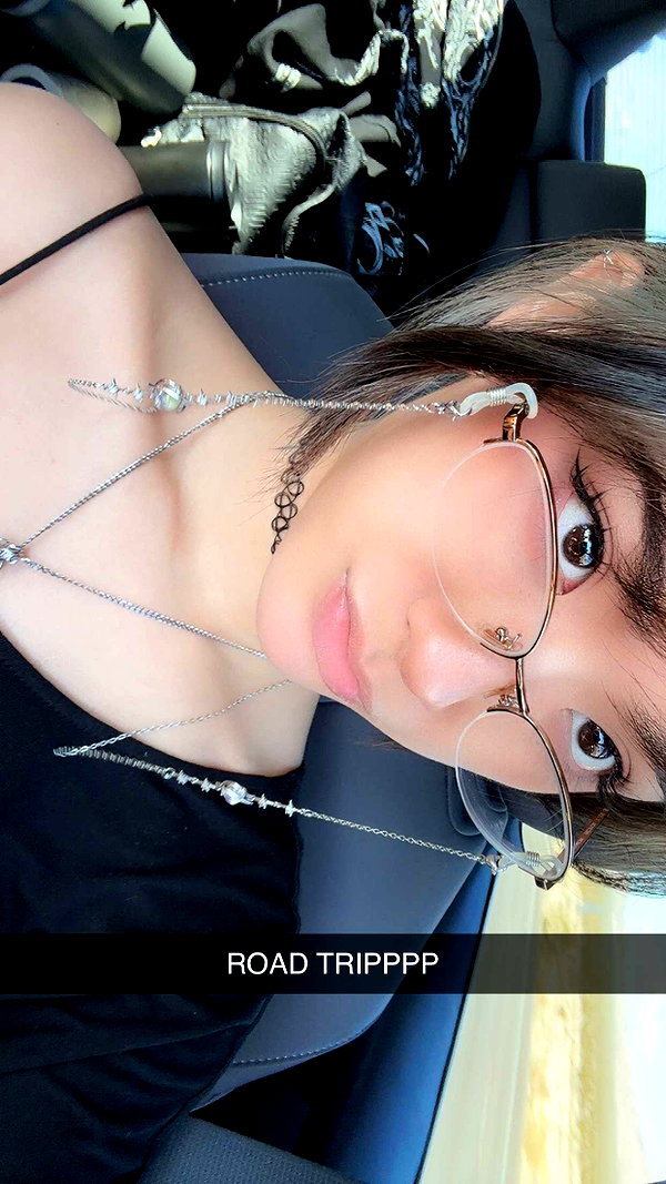 iwong.04 snapchat image archive image