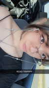 iwong.04 Altpins Profile Picture