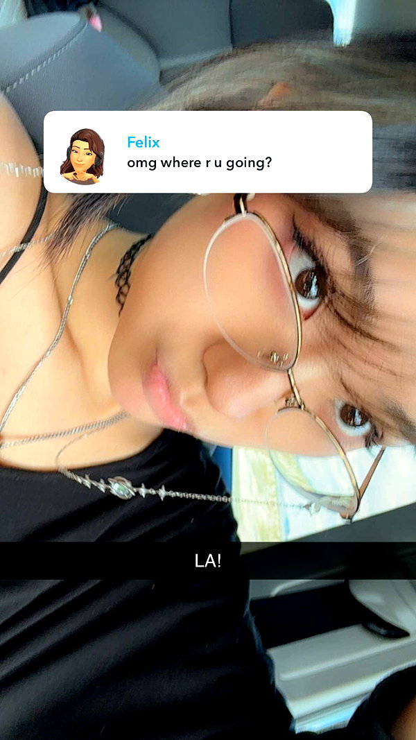 iwong.04 snapchat image archive image