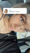 iwong.04 Altpins Profile Picture
