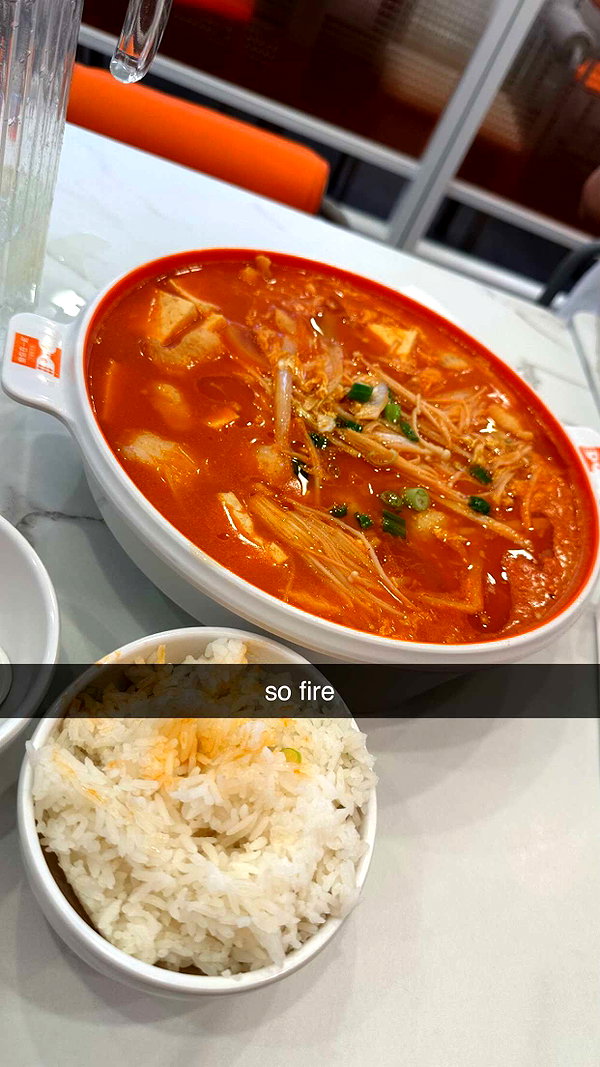 iwong.04 snapchat image archive image