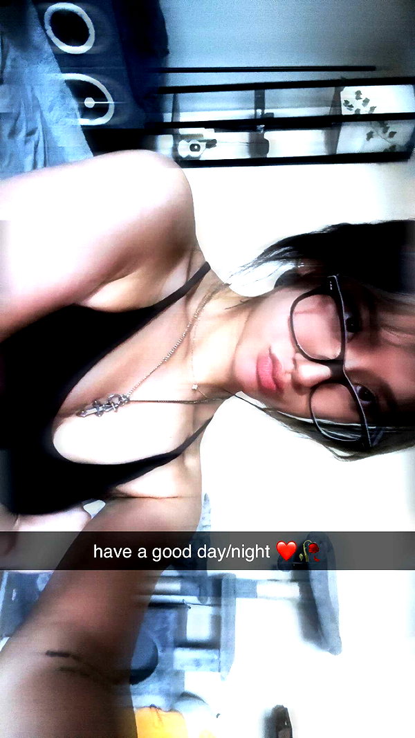 iwong.04 snapchat image archive image