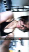 iwong.04 Altpins Profile Picture