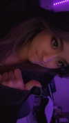 iwong.04 Altpins Profile Picture
