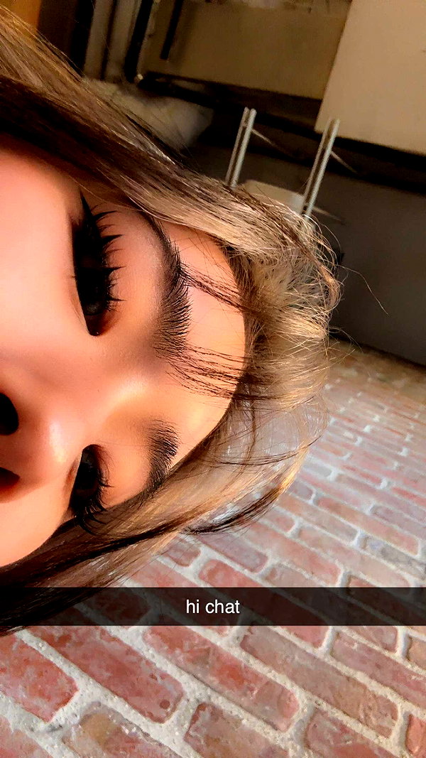 iwong.04 snapchat image archive image