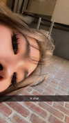 iwong.04 Altpins Profile Picture