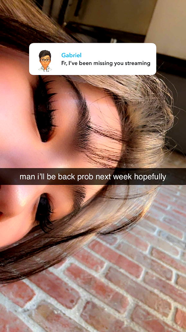 iwong.04 snapchat image archive image