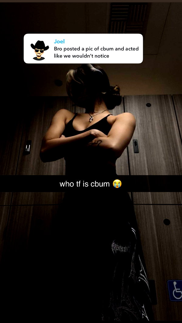 iwong.04 snapchat image archive image